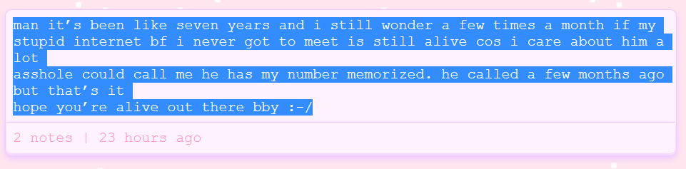 tumblr15.png