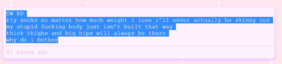 tumblr16.png
