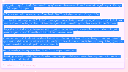 tumblr17.png