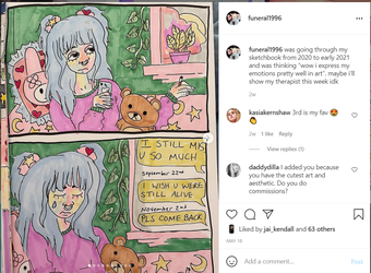 art2.1.png