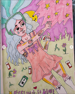 art2.2.png art2.2.png