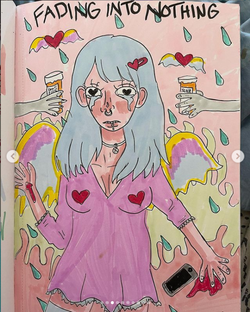 art2.3.png