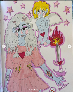 art2.4.png art2.4.png