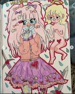 art2.7.png