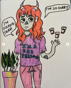 art2.9.png