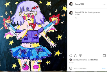art5.png