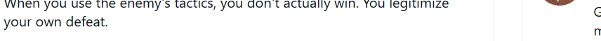 Screenshot 2021-06-05 112629.png