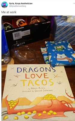tacos.png