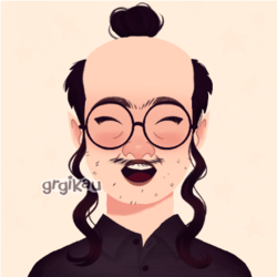1622909069547.png