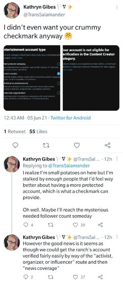 Screenshot_20210605-132106.jpg