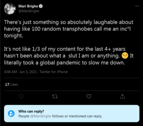 Screenshot 2021-06-05 at 18-35-33 Mari Brighe on Twitter.png