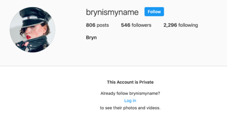 midget troon instagram.png