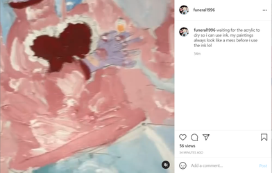 11.1.png