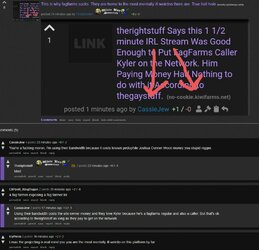 kw.jpg