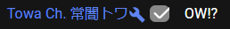 unknown (1).png