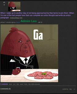 kw2.jpg