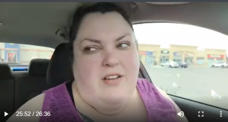 1622926921934.png