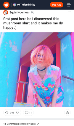 Screenshot_20210605-233959~2.png