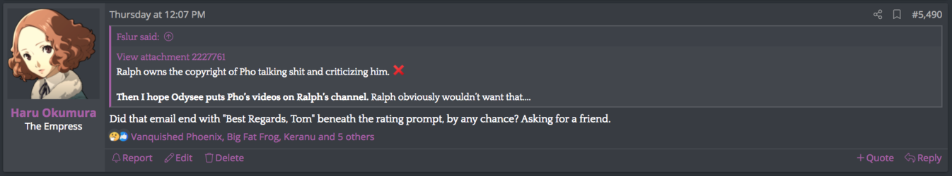 jun_5_friend_1.png