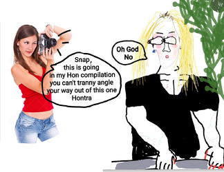 1622929953118.png
