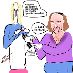 1622929974401.png