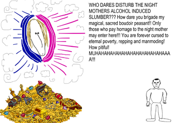 1622930048347.png
