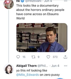 45E6F062-7E4E-438D-9A51-0DC07DFECF4F.jpeg