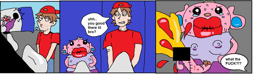 1622932390861.png