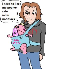 1622932418307.png