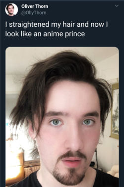 1622932604712.png