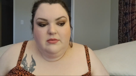 Screenshot_2021-06-05 Grwm(109).png