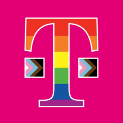 DA3BD0C8-5D1E-42F7-A59B-4AA23135A120.png