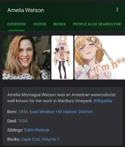 Screenshot_20210529-014058_Chrome.png
