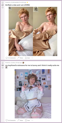 1.PNG