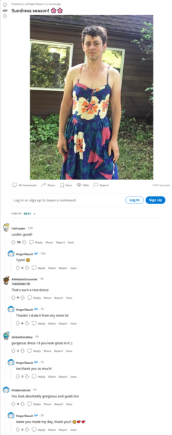 6.PNG
