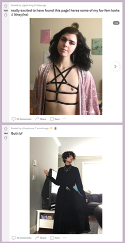 2.PNG