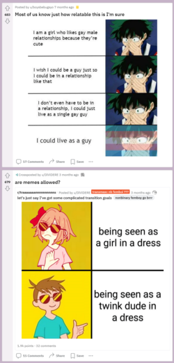 3.PNG