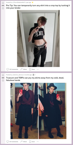 4.PNG