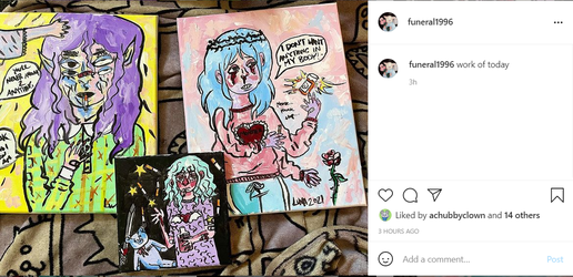 art14.png