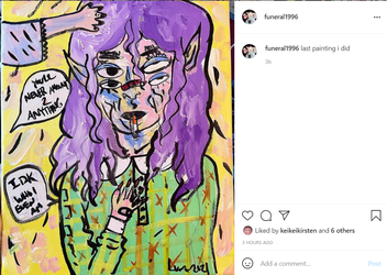 art15.png art15.png