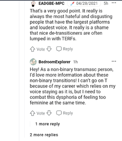Screenshot_20210606-025051~2.png