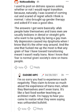Screenshot_20210606-025113~2.png