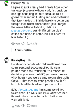 Screenshot_20210606-025208~2.png