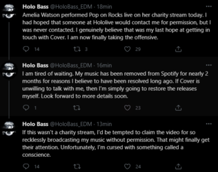 Screenshot_227.png