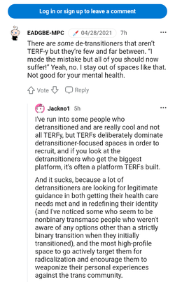 Screenshot_20210606-025009~2.png