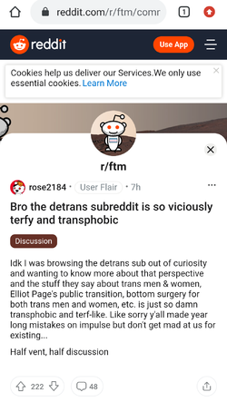 Screenshot_20210606-024952~2.png