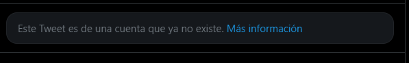 Screenshot_228.png