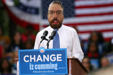 GreerChange.jpg