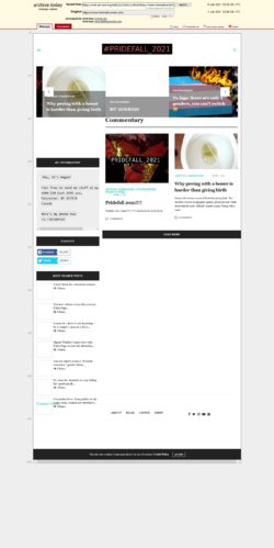 Screenshot_2021-06-05 Feminist Current.png