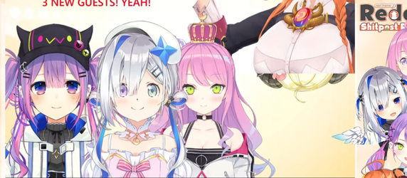 lol.png